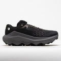 Men's Breathable Knit Cushioned Outdoor Sneakers