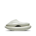 Women's Futuristic Chunky Platform Slides