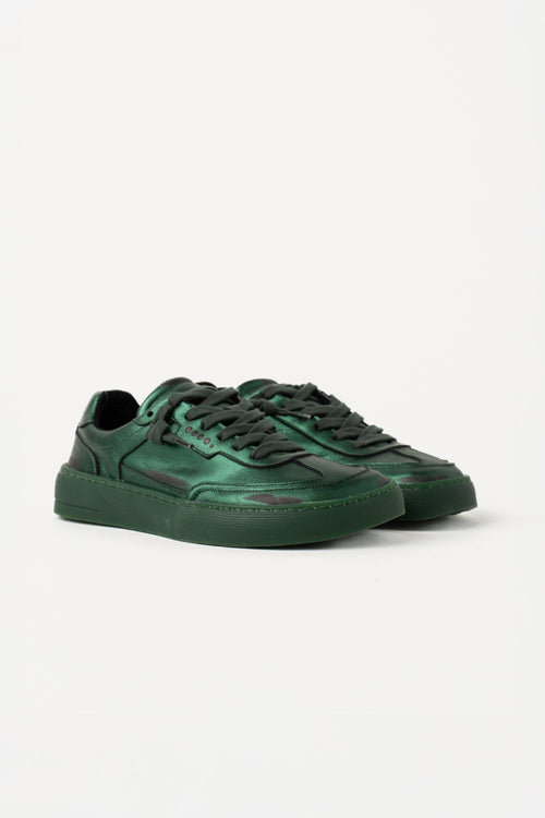 Fashion Sneakers