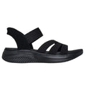 Ladies' Breathable Athletic Walking Sandals with Arch Support