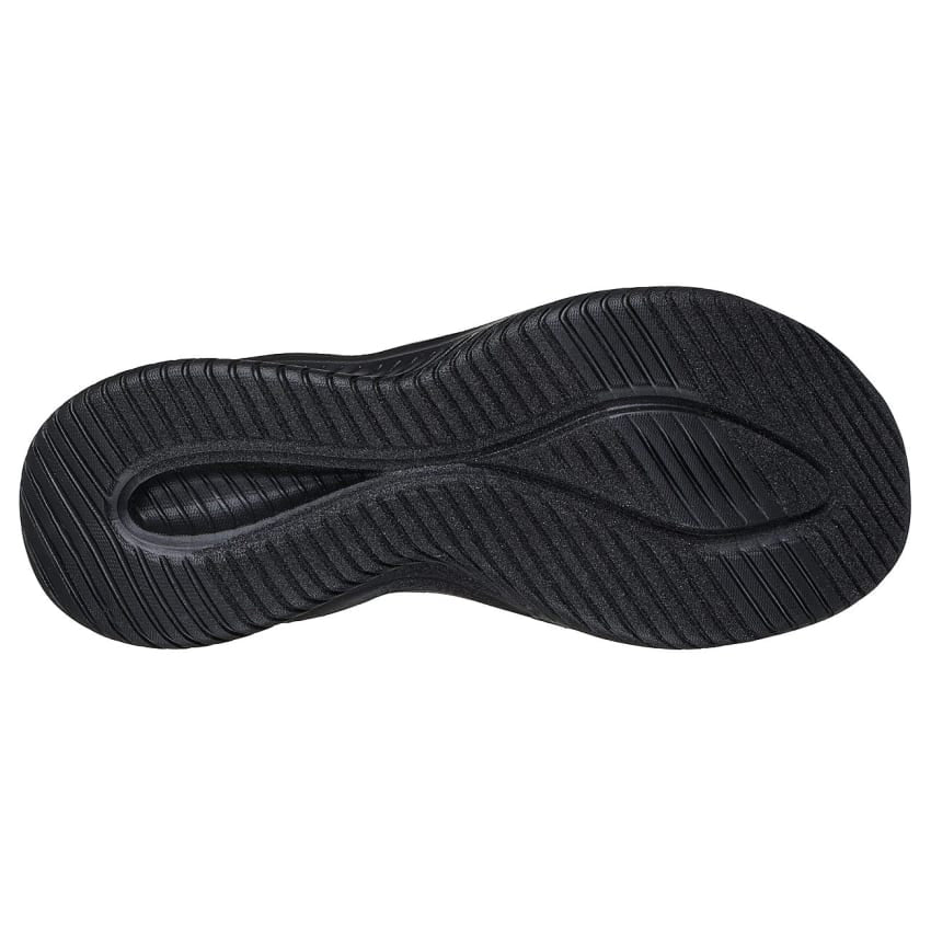 Ladies' Breathable Athletic Walking Sandals with Arch Support