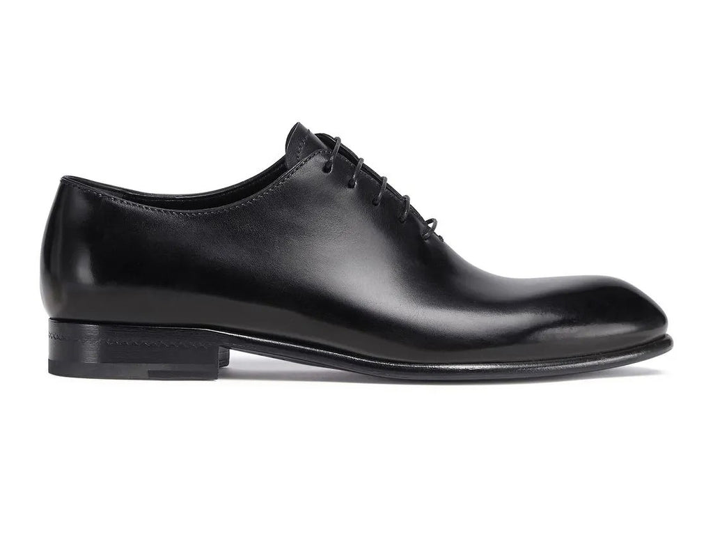 Minimalist Seamless Formal Dress Shoes