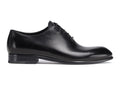 Minimalist Seamless Formal Dress Shoes