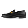 T-Logo Bit Dress Shoes