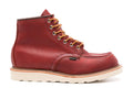 Moc-Toe Gore-Tex Work Boots