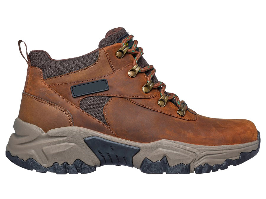 Non-slip All-terrain Outdoor Work Boots
