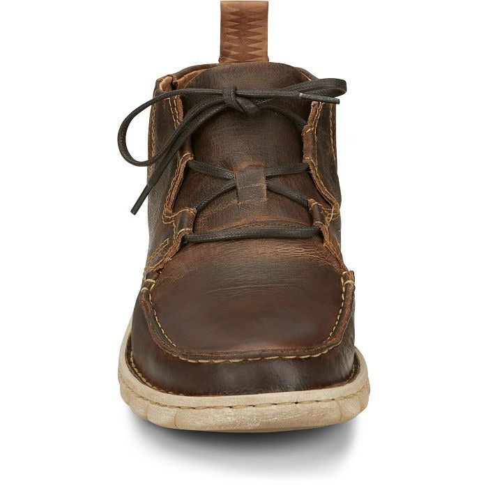 ⏰ Last Day Promotion $16 Off-Estancia Lace-Up Casual Shoes(Buy 2 Free Shipping)