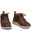 ⏰ Last Day Promotion $16 Off-Estancia Lace-Up Casual Shoes(Buy 2 Free Shipping)