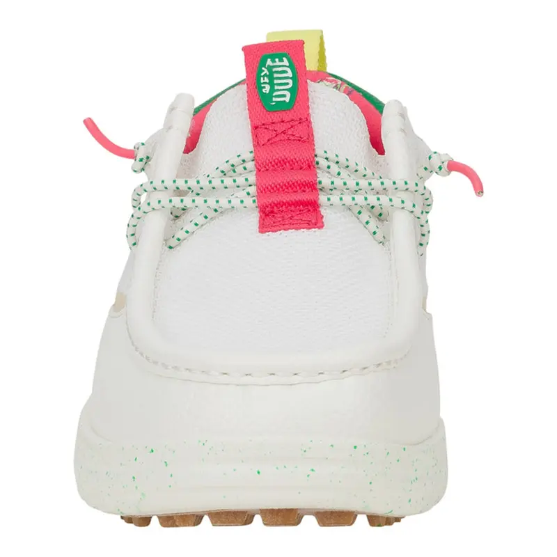 Barefoot Golf Shoes