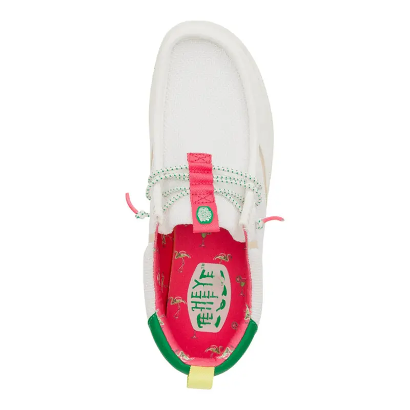 Barefoot Golf Shoes