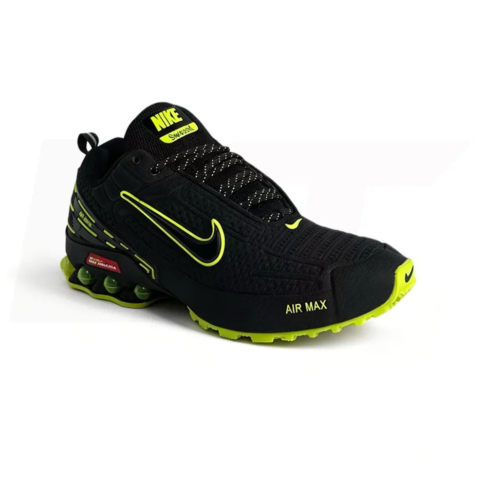 Air Max Ultra