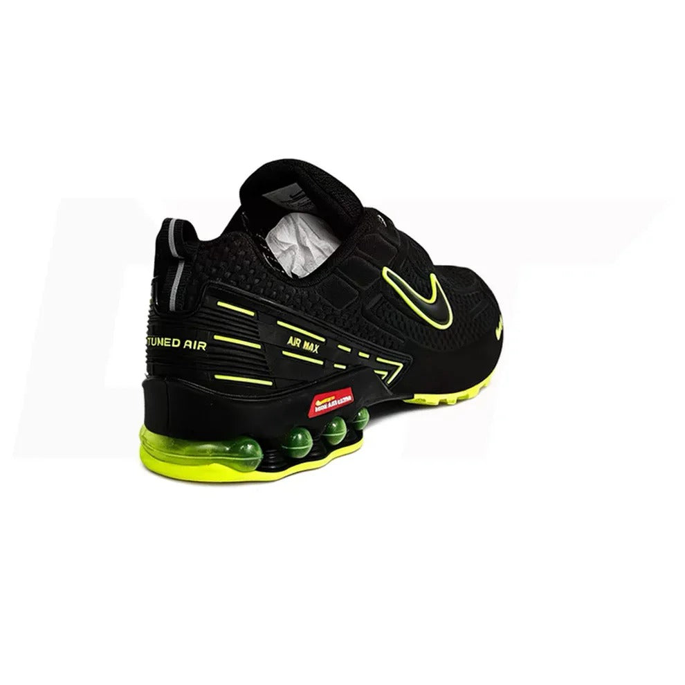 Air Max Ultra