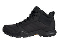 Men's Mid-Top Tactical Hiking Boots