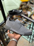 Men's Lightweight Comfort Daily Shoes