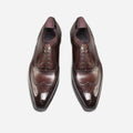 Artisan Polished Formal Dress Shoes