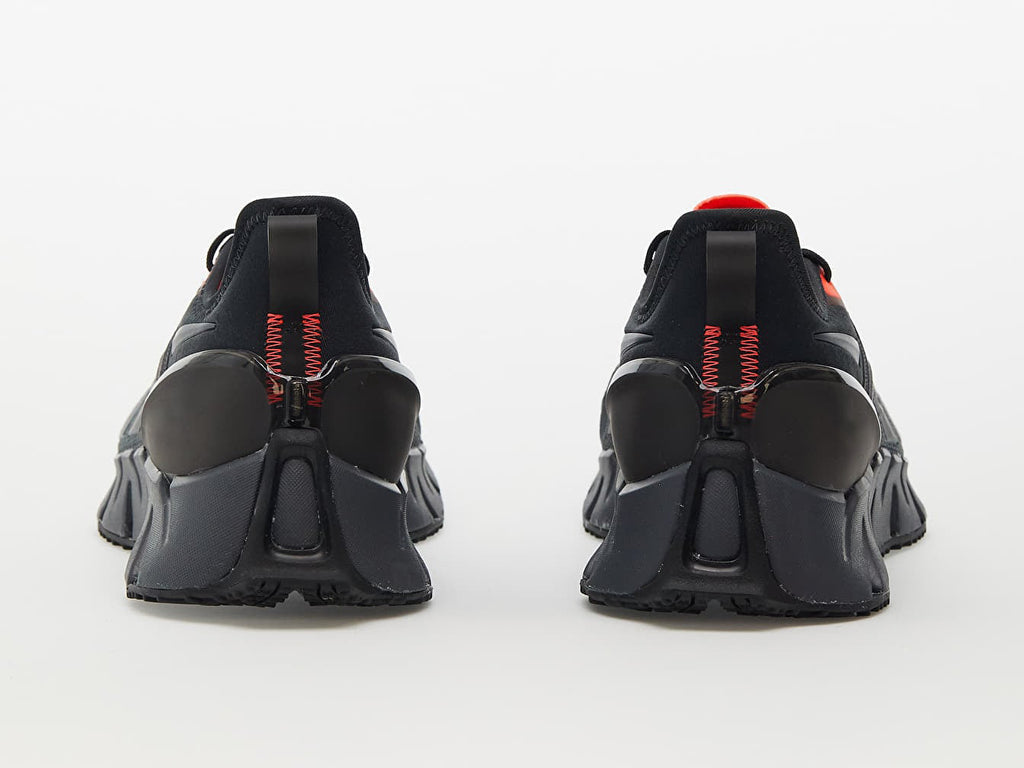 Floatzig Wave-Sole Performance Sneakers