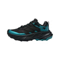 Men's Cushioned Breathable Outdoor Performance Sneakers