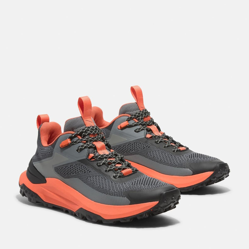 Men’s Motion Access Low Lace-Up Sneaker