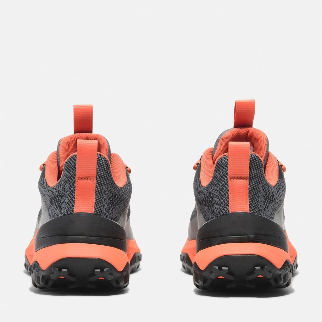 Men’s Motion Access Low Lace-Up Sneaker