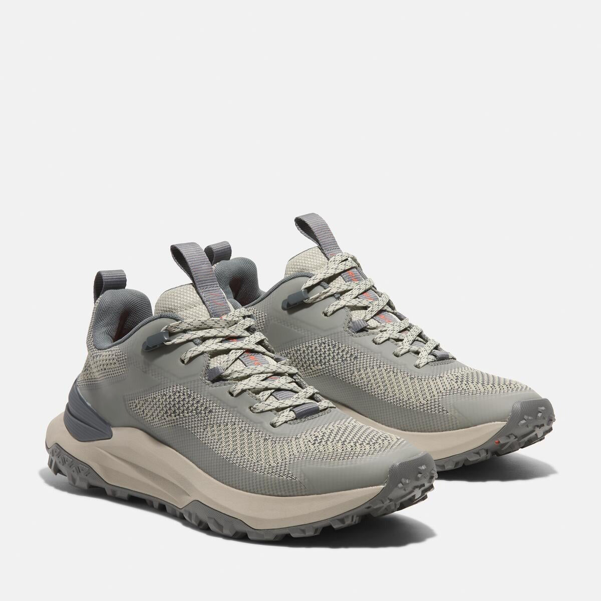 Men’s Motion Access Low Lace-Up Sneaker