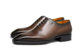 Minimalist Polished Formal Dress Shoes