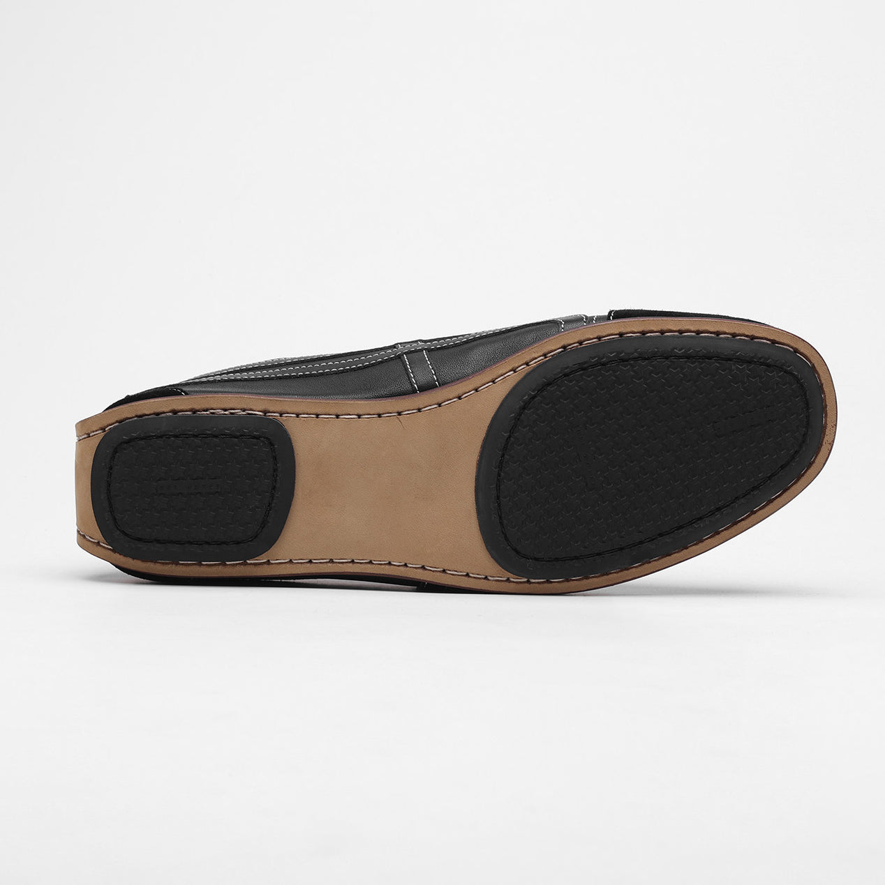 Men's Minimalis Low-Top Casual Shoes
