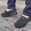 Men's Breathable Lightweight Sneakers