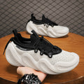 Men's Breathable Mesh Casual Sports Shoes