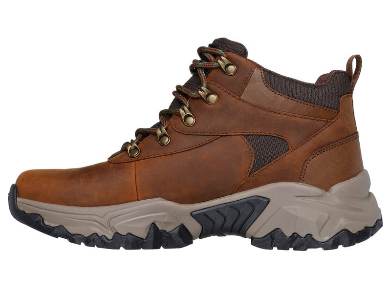 Non-slip All-terrain Outdoor Work Boots