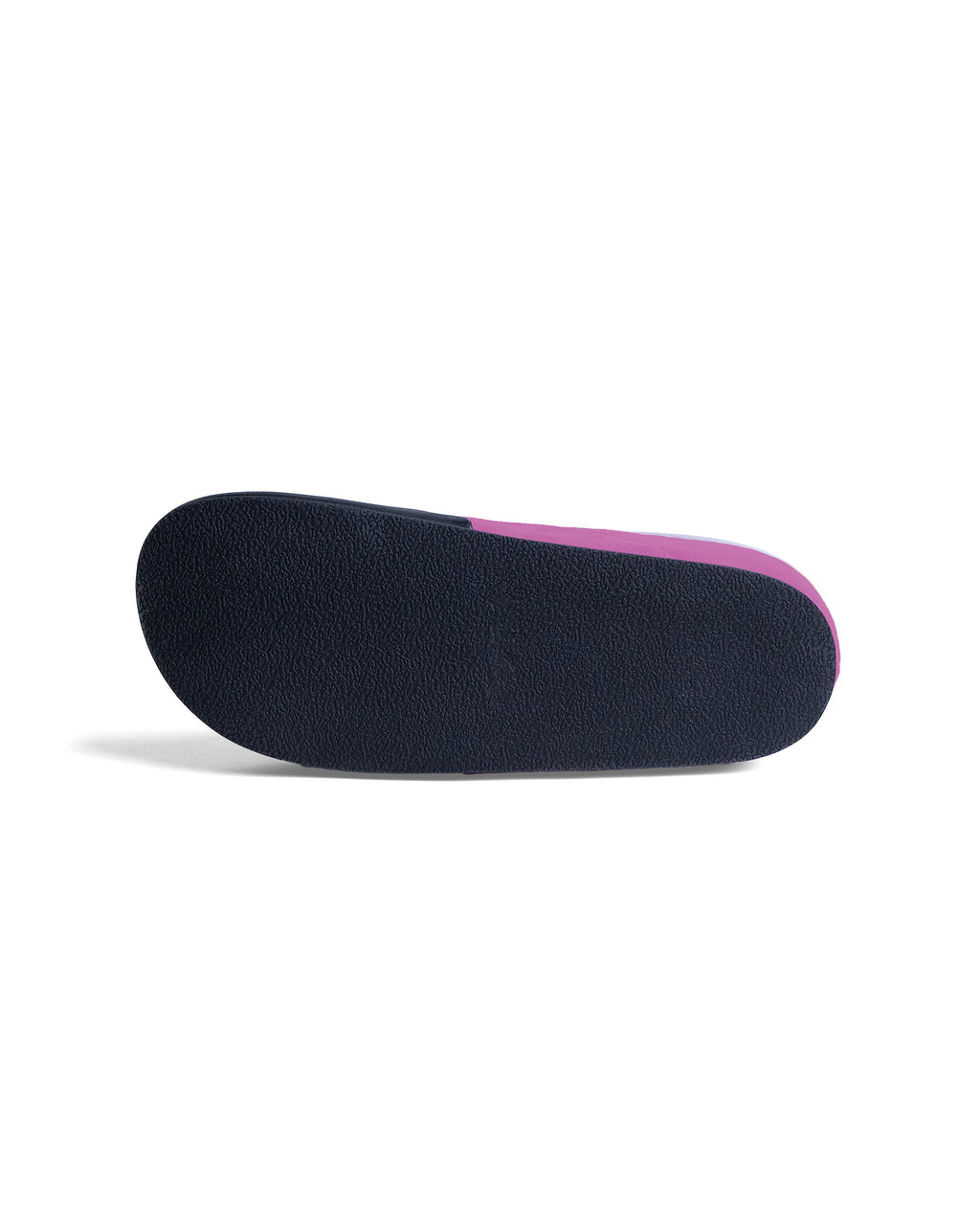 Women's Suede Climbing-Inspired Slip-On Mule Sneakers
