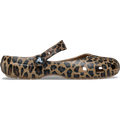 Classic Animal Ballet