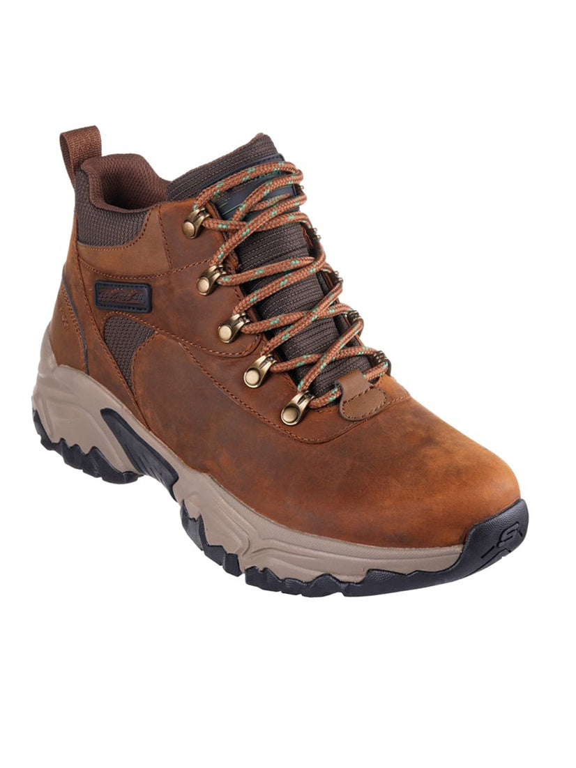 Non-slip All-terrain Outdoor Work Boots