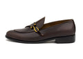 Men's Premium Slip-On Dress Shoes