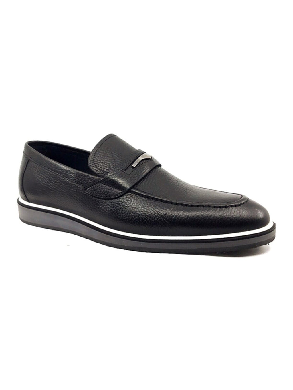 Men's Formal Casual Dress Shoes