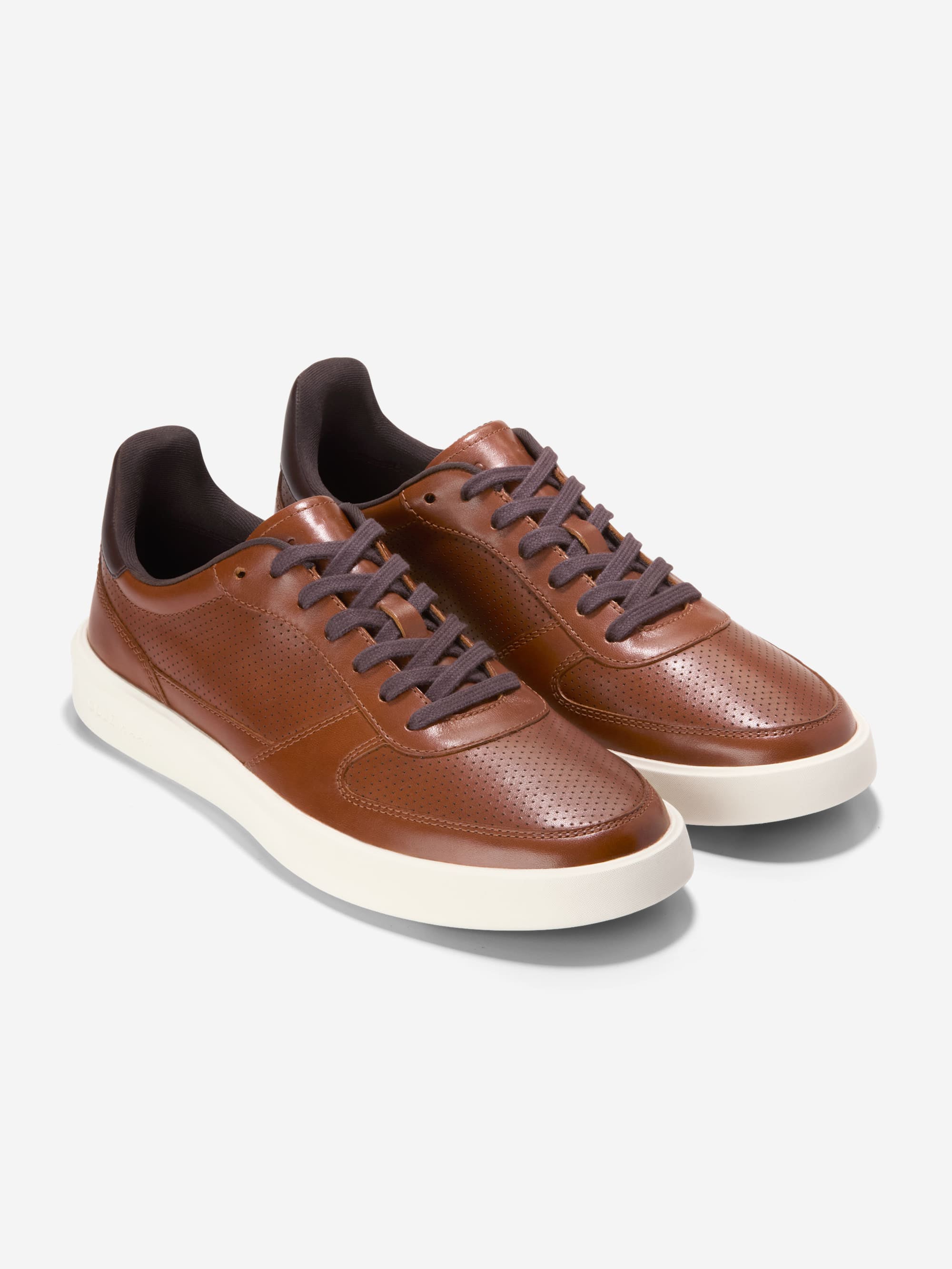 Men's Minimalist Casual Dress Shoes