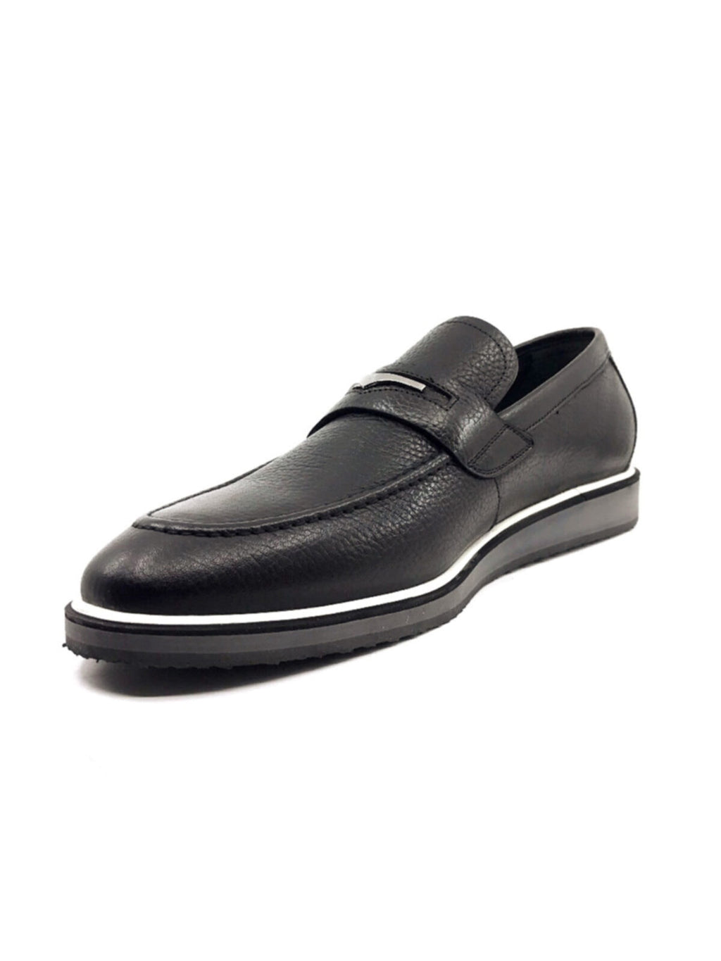Men's Formal Casual Dress Shoes