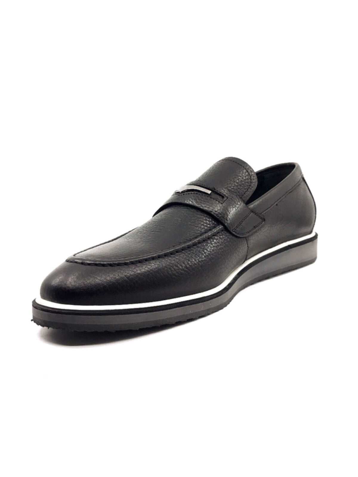 Men's Formal Casual Dress Shoes