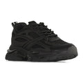 Men's 7-8cm Elevated Chunky Sneakers