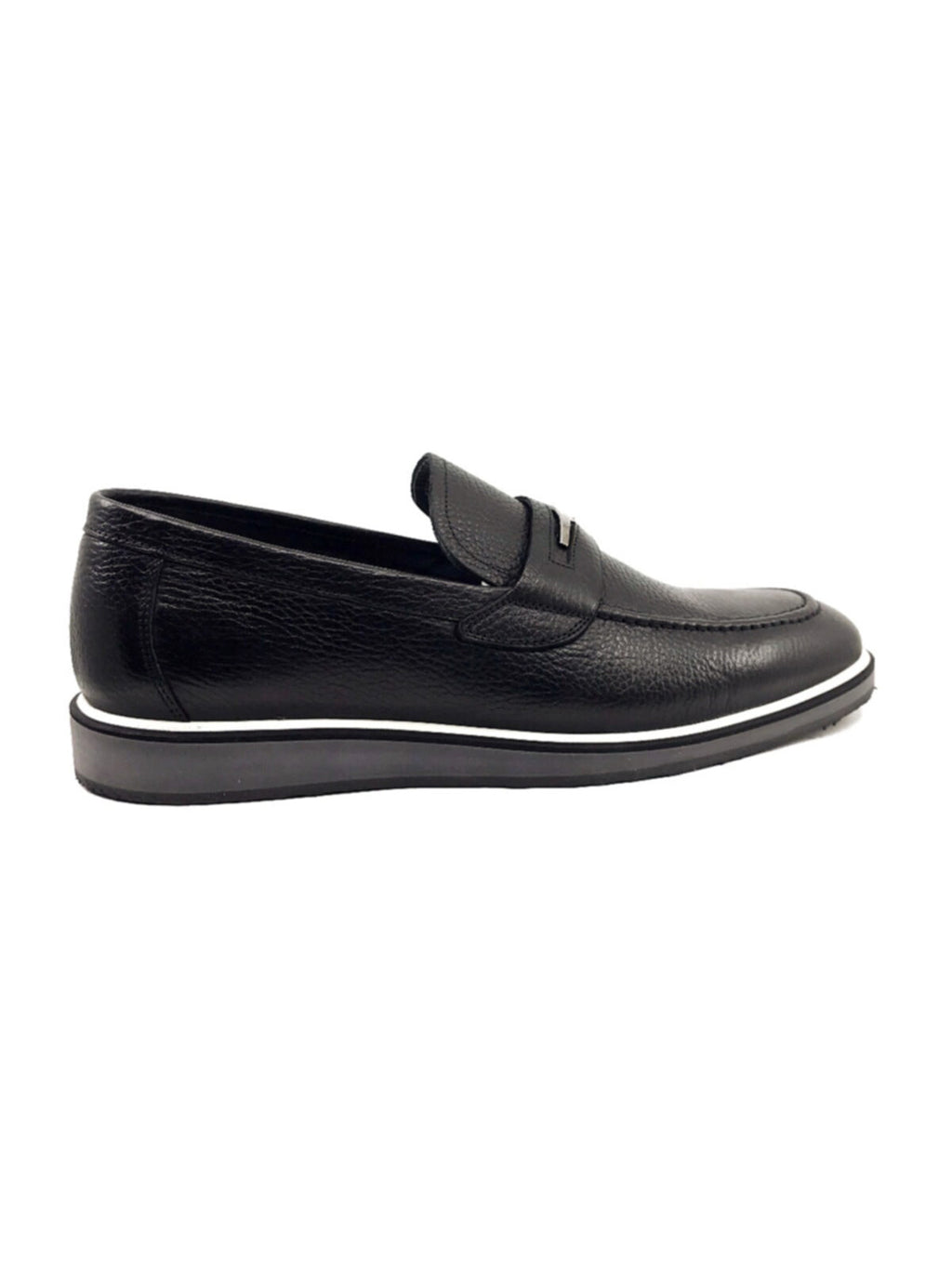 Men's Formal Casual Dress Shoes