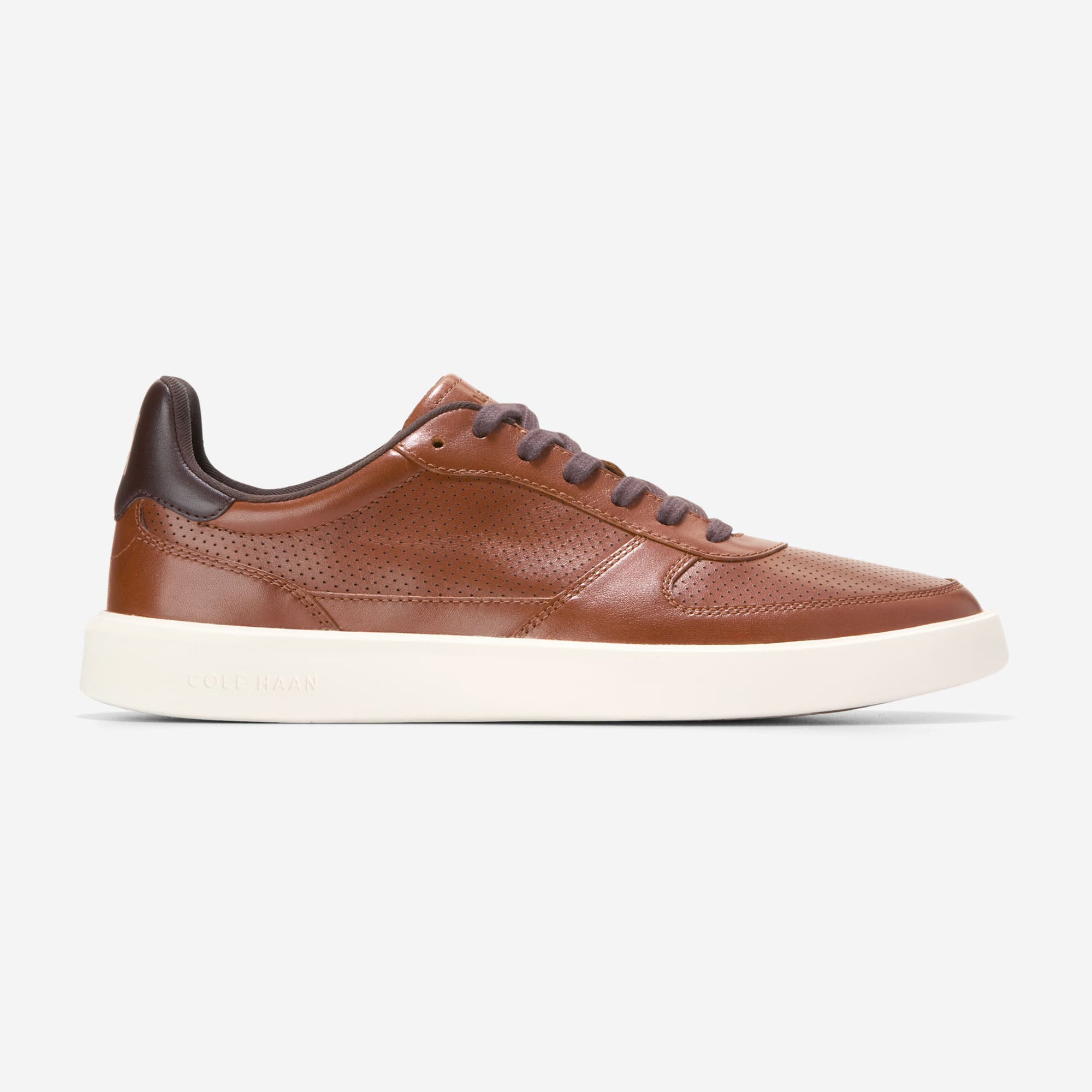 Men's Minimalist Casual Dress Shoes