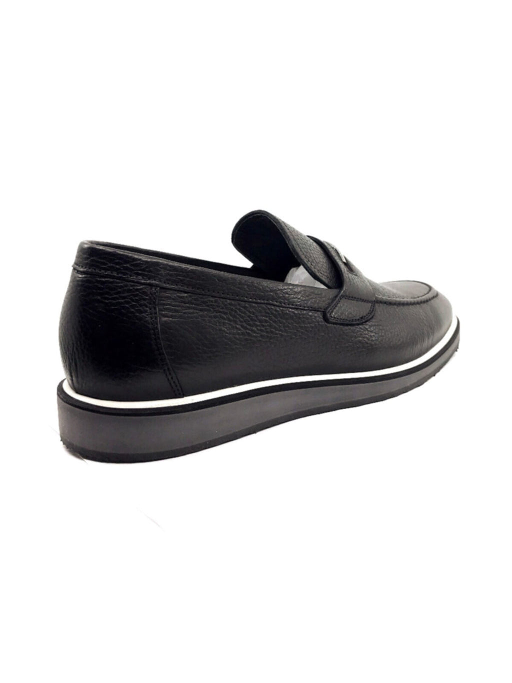 Men's Formal Casual Dress Shoes
