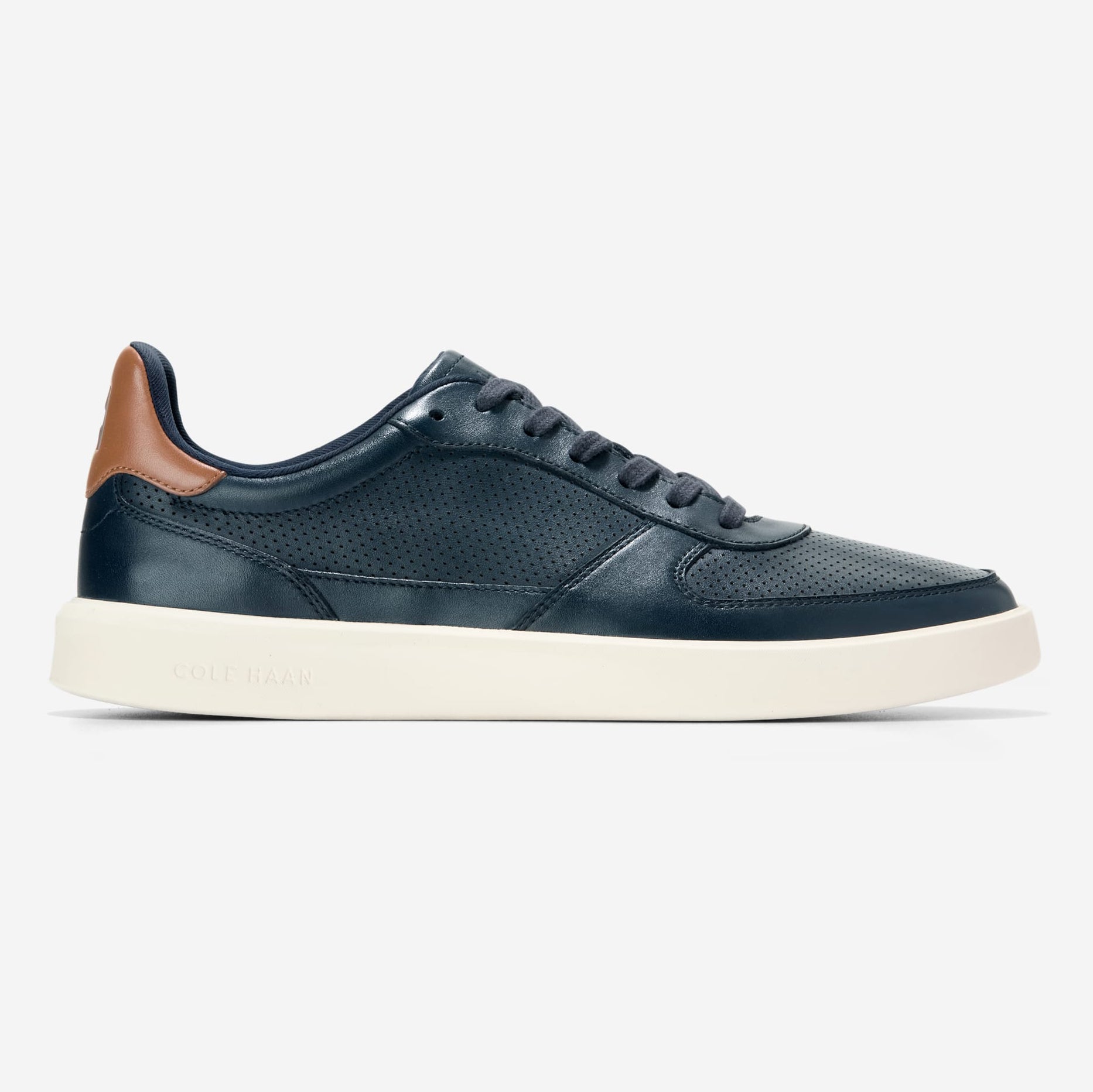 Men's Minimalist Casual Dress Shoes