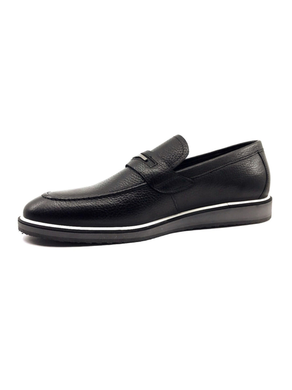 Men's Formal Casual Dress Shoes