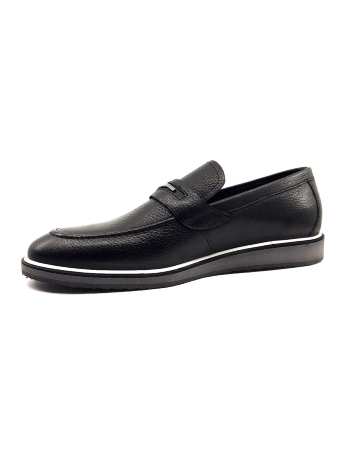 Men's Formal Casual Dress Shoes