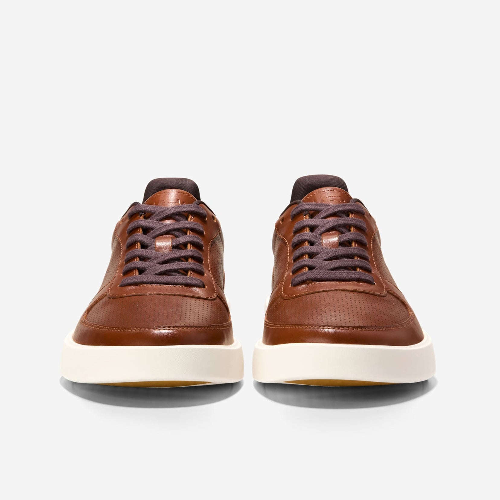 Men's Minimalist Casual Dress Shoes