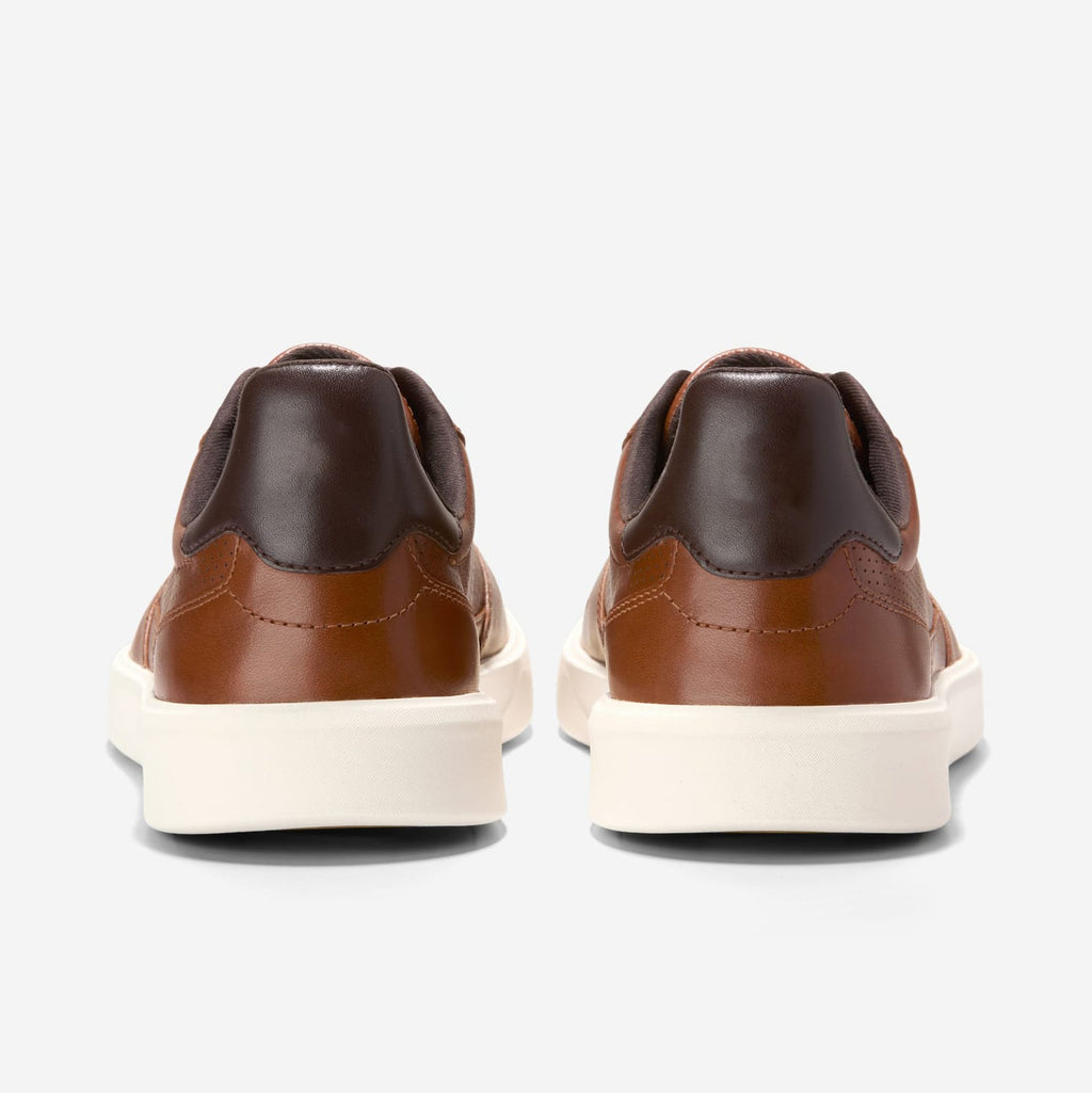 Men's Minimalist Casual Dress Shoes