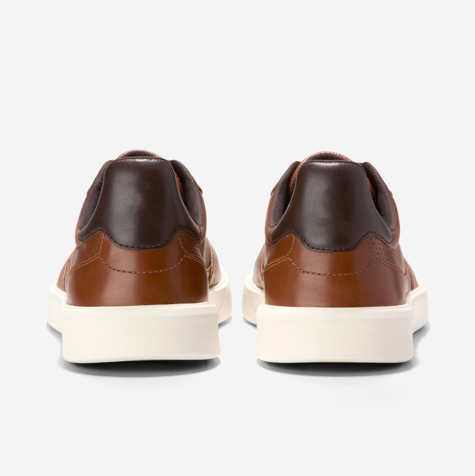 Men's Minimalist Casual Dress Shoes