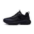 Men's Quick-Lock Tech Sneakers