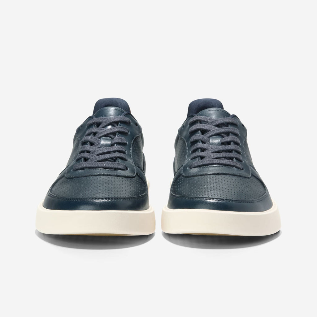 Men's Minimalist Casual Dress Shoes