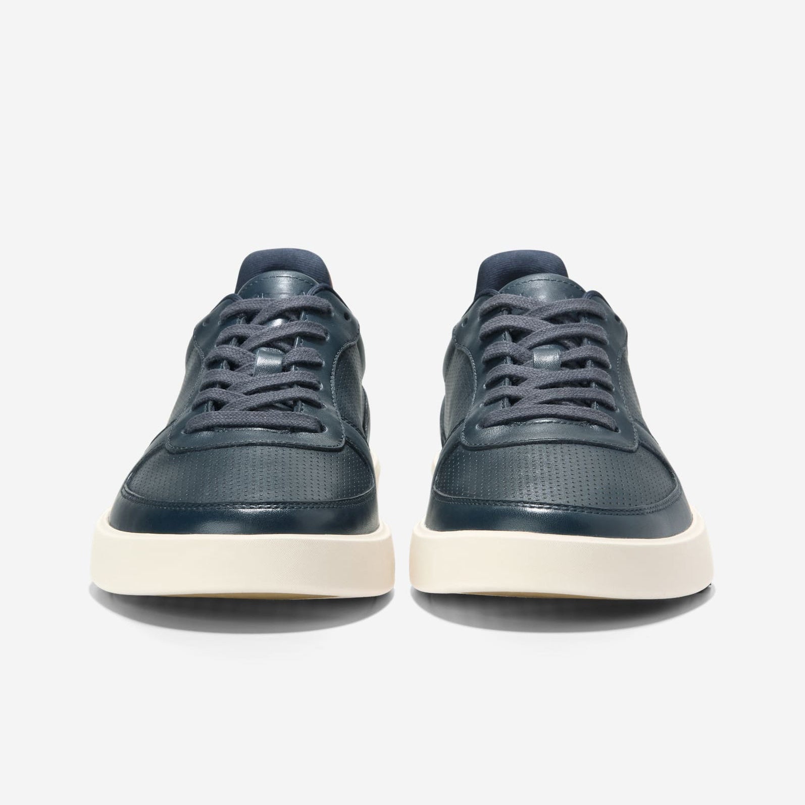 Men's Minimalist Casual Dress Shoes